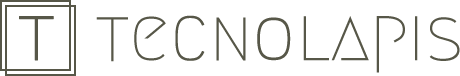 Tecnolapis